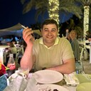 ���������� ������, ���� ������� � �, 33 ����, ������������ ��� ������, ����� � ���������