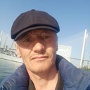  ,   , 45 ,   ,   