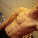  ,   , 23 ,   
