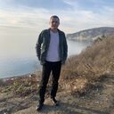 ���������� ������, ���� ������� ������, 42 ����, ������������ ��� ������, ����� � ���������