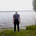 ���������� ������, ���� ������� ���������, 43 ����, ������������ ��� ������, ����� � ���������, c�������� ���������