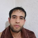  ,   Doston, 30 ,   ,   