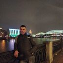 ���������� �����������, ���� ������� �������, 47 ���, ������������ ��� ������, ����� � ���������, c�������� ���������