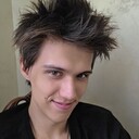 ���������� ������, ���� ����� ������, 19 ���, ������������ ��� ������, ����� � ���������