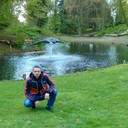  ,   , 42 ,   ,   , c , 