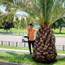  ,   , 32 ,   ,   , c 