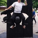  ,   , 55 ,   c 