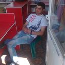  ,   ZAZA, 32 ,   