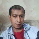 ���������� ������, ���� ������� Alexander, 37 ���, ������������ ��� ������, ����� � ���������, c�������� ���������, ���������