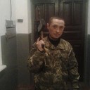 ���������� ���������, ���� ������� ALEX, 41 ���, ������������ ��� ������, ����� � ���������, c�������� ���������