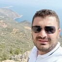  ,   Ruslan, 38 ,   ,   