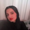  --,   , 40 ,   ,   , 