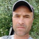  ,   , 47 ,   c 