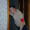  ,   , 45 ,   ,   , c 