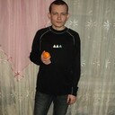  ,   , 40 ,     , c , 