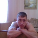 ���������� ��������, ���� ������� ����, 35 ���, ������������ ��� ����� � ���������, c�������� ���������