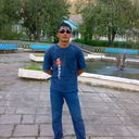  ,   , 38 ,     , c 