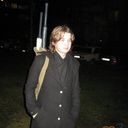 ���������� ������, ���� ������� Apxu, 36 ���, ������������ ��� ����� � ���������, c�������� ���������