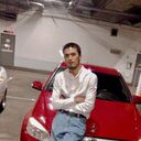  --,   , 27 ,   ,   , c 