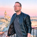 ���������� �����-���������, ���� ������� �������, 37 ���, ������������ ��� ������, ����� � ���������