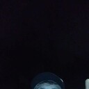 ���������� ��������������, ���� ������� ������, 32 ����, ������������ ��� ������, ����� � ���������, c�������� ���������, ���������