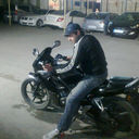 ���������� �������, ���� ������� KONSTANTINE, 44 ����, ������������ ��� ������, ����� � ���������, c�������� ���������