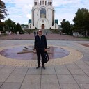 ���������� �������, ���� ������� ������, 60 ���, ������������ ��� ������, ����� � ���������