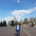 ���������� ������, ���� ������� ���������, 51 ���, ������������ ��� ������, ����� � ���������