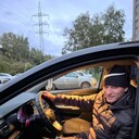 ���������� �����������, ���� ������� ������, 36 ���, ������������ ��� c�������� ���������