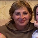  ,   , 55 ,   ,   