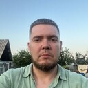 ���������� ����������, ���� ������� �����, 36 ���, ������������ ��� ������, ����� � ���������, c�������� ���������