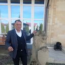  ,   Elgun, 47 ,   ,   
