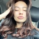  ,   Alex, 33 ,   ,   , c 