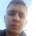 ���������� ��������������, ���� ������� �������, 34 ����, ������������ ��� ������, ����� � ���������, c�������� ���������