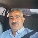 ���������� ������, ���� ������� �����, 43 ����, ������������ ��� ������, ����� � ���������