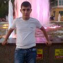  ,   Vili, 32 ,  