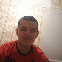 ���������� �����, ���� ������� �����, 30 ���, ������������ ��� ������, ����� � ���������