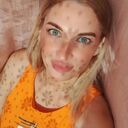 ���������� �����������, ���� ������� �����, 26 ���, ������������ ��� ������, ����� � ���������