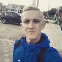 ���������� ���������, ���� ������� �������, 27 ���, ������������ ��� ������, ����� � ���������, c�������� ���������