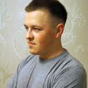 ���������� ������, ���� ������� �����, 34 ����, ������������ ��� ������