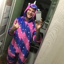 ���������� �����������, ���� ������� ��������, 35 ���, ������������ ��� ������, ����� � ���������, c�������� ���������