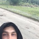 ���������� ���������, ���� ������� ����, 27 ���, ������������ ��� ������, ����� � ���������, c�������� ���������