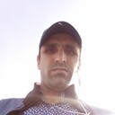 ���������� ������, ���� ������� ����, 44 ����, ������������ ��� ������, ����� � ���������, c�������� ���������