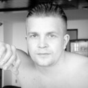  ,   Alexey, 37 ,   ,   