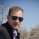 ���������� ������, ���� ������� Alex, 34 ����, ������������ ��� ����� � ���������, c�������� ���������