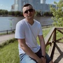 ���������� ������, ���� ����� ������, 25 ���, ������������ ��� ������, ����� � ���������, c�������� ���������, ���������