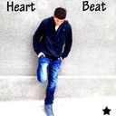 ���������� ���������, ���� ������� Alex, 34 ����, ������������ ��� ������, ����� � ���������, c�������� ���������