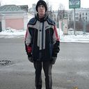 ,   AVKarpov, 34 ,   ,   , c 