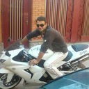 ���������� ����������, ���� ������� �����, 43 ����, ������������ ��� ������