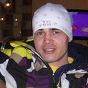  ,   , 43 ,  